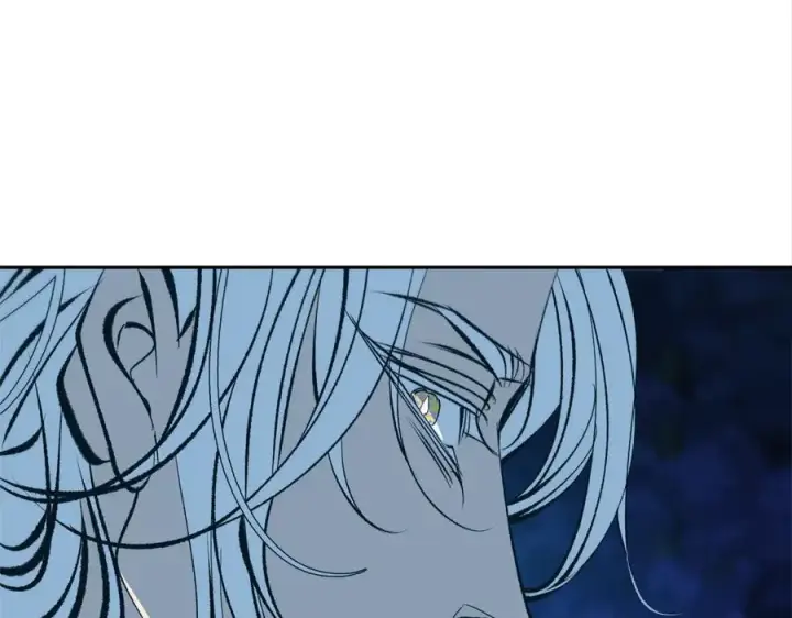 漫画《修罗的恋人》第20话 地狱第203张图