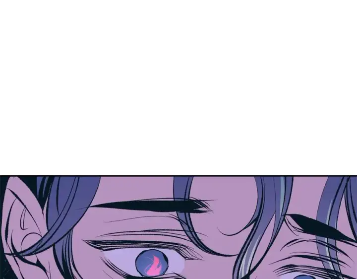 漫画《修罗的恋人》第20话 地狱第82张图