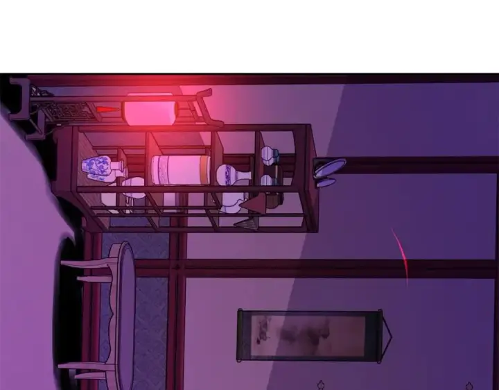 漫画《修罗的恋人》第21话 故意支开第171张图