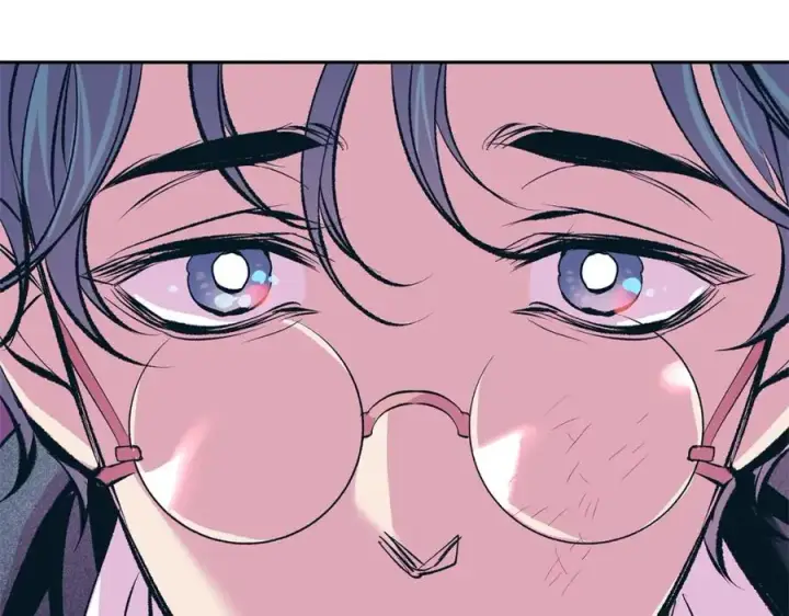 漫画《修罗的恋人》第21话 故意支开第80张图