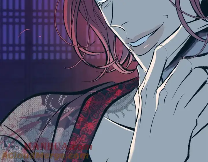 漫画《修罗的恋人》第22话 草芽的身世第121张图