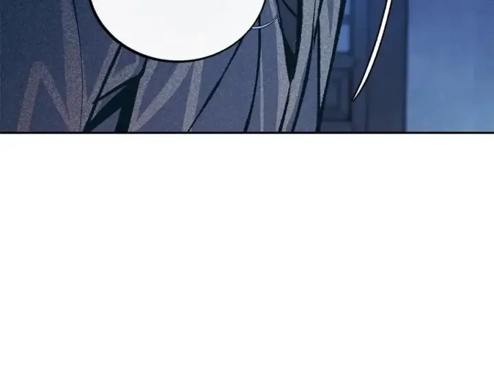 漫画《修罗的恋人》第22话 草芽的身世第124张图