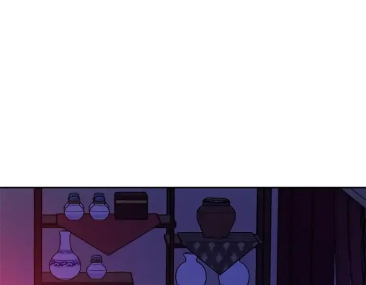 漫画《修罗的恋人》第22话 草芽的身世第34张图
