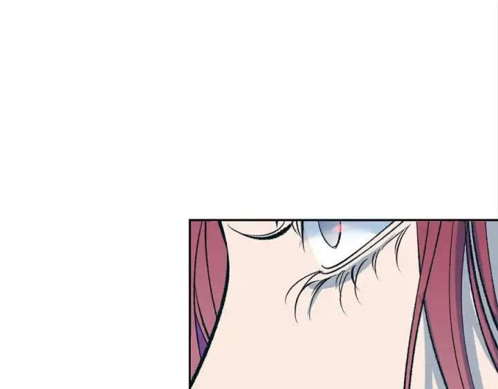 漫画《修罗的恋人》第23话 万丈深渊第111张图