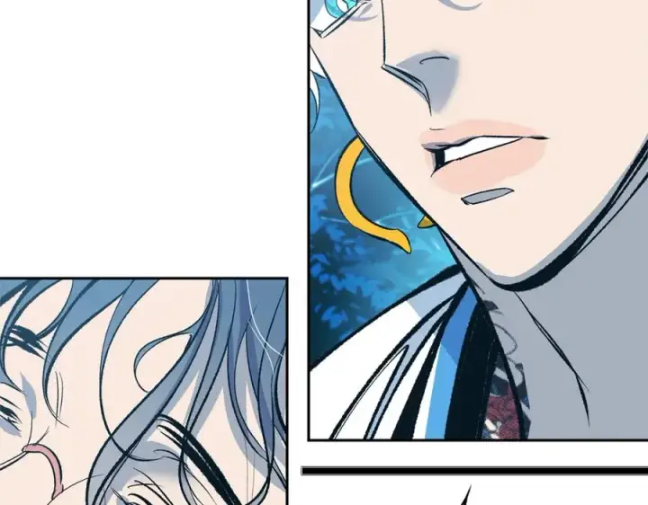 漫画《修罗的恋人》第23话 万丈深渊第204张图
