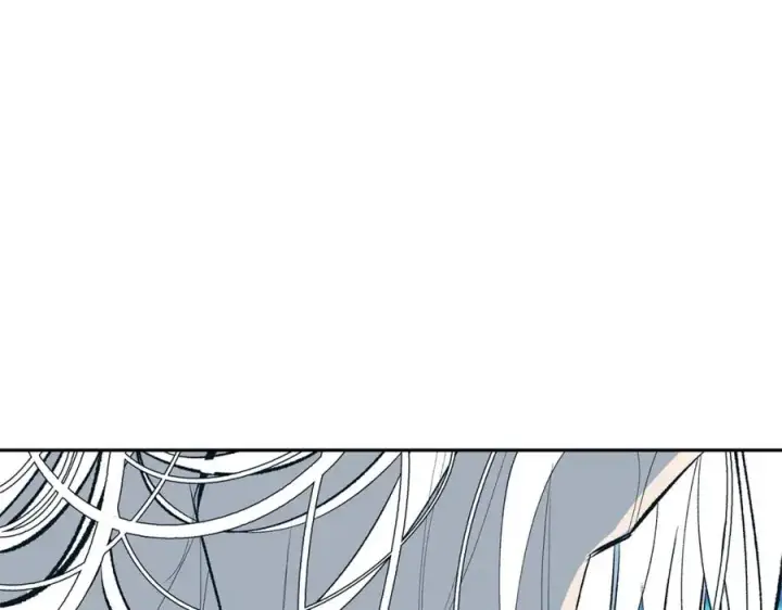 漫画《修罗的恋人》第23话 万丈深渊第208张图