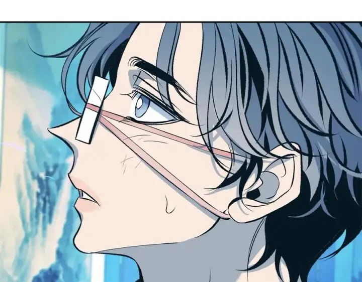 漫画《修罗的恋人》第24话 白郎第32张图
