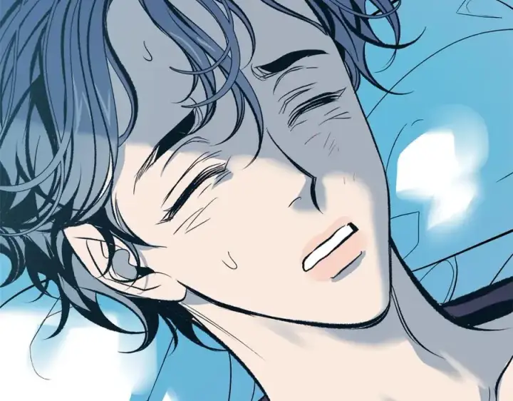 漫画《修罗的恋人》第24话 白郎第6张图