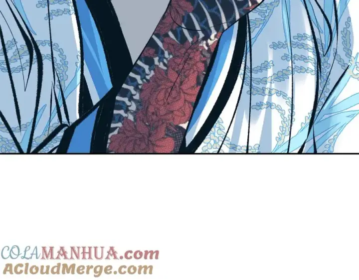 漫画《修罗的恋人》第26话 太子殿下第57张图