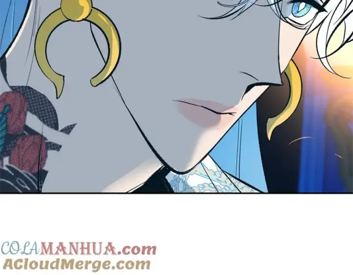 漫画《修罗的恋人》第26话 太子殿下第61张图