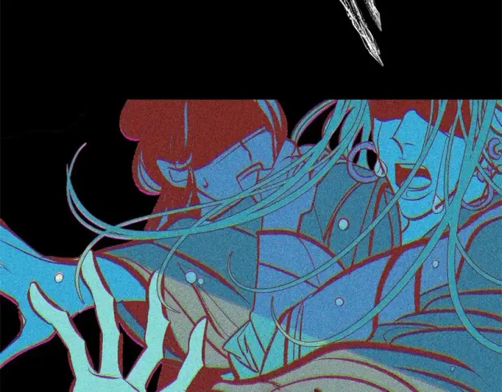 漫画《修罗的恋人》第27话 逆我者亡第11张图