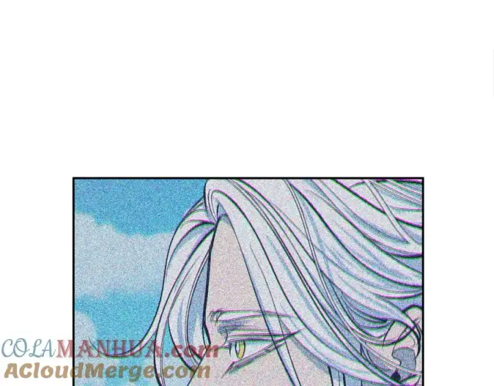 漫画《修罗的恋人》第27话 逆我者亡第113张图