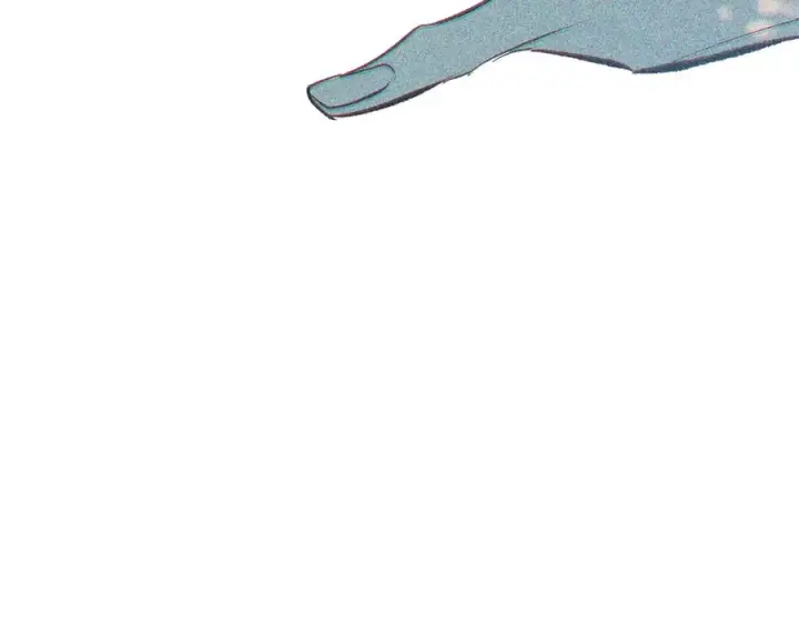 漫画《修罗的恋人》第27话 逆我者亡第171张图