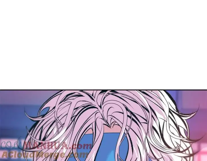 漫画《修罗的恋人》第28话 趣味相投第29张图