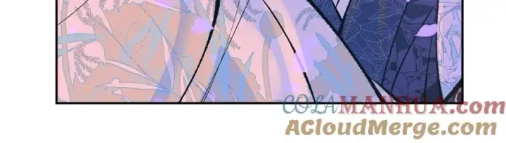 漫画《修罗的恋人》第29话 熟能生巧第133张图