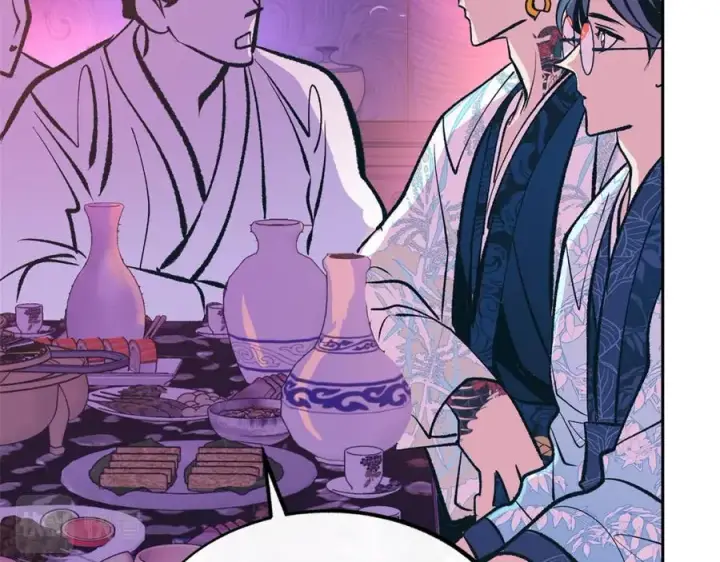 漫画《修罗的恋人》第29话 熟能生巧第15张图
