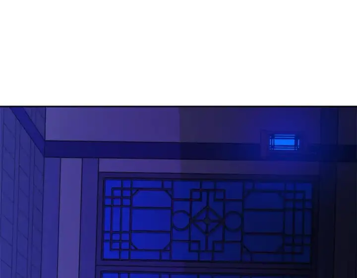 漫画《修罗的恋人》第29话 熟能生巧第176张图
