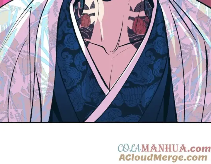 漫画《修罗的恋人》第29话 熟能生巧第21张图