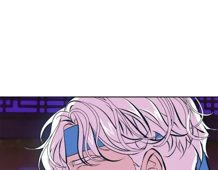 漫画《修罗的恋人》第29话 熟能生巧第30张图