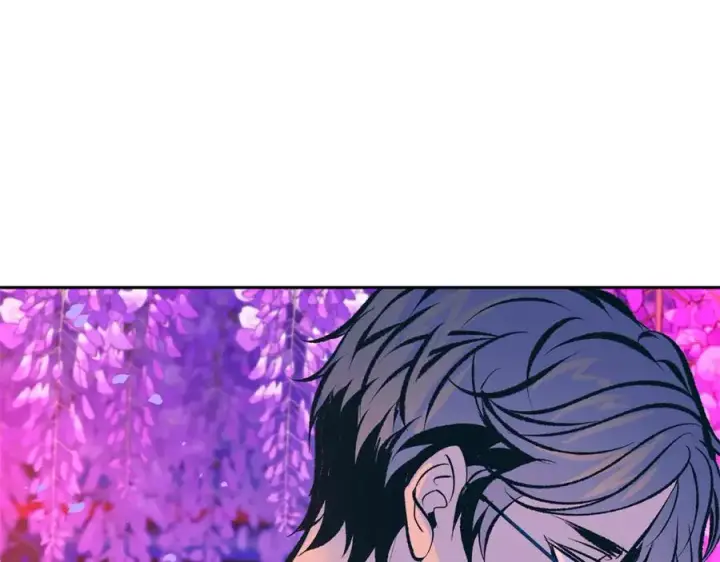漫画《修罗的恋人》第29话 熟能生巧第79张图