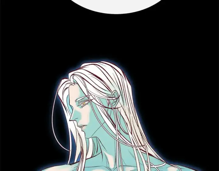 漫画《修罗的恋人》第31话 分别第102张图