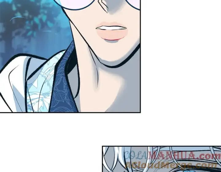 漫画《修罗的恋人》第31话 分别第109张图