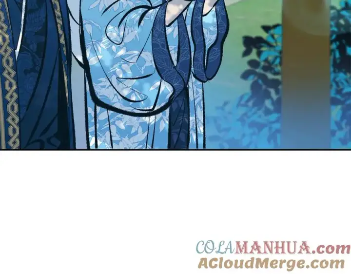 漫画《修罗的恋人》第31话 分别第145张图