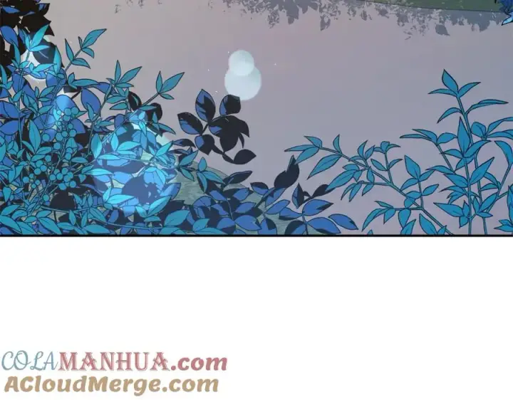 漫画《修罗的恋人》第31话 分别第209张图