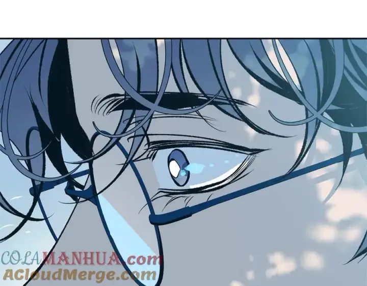 漫画《修罗的恋人》第31话 分别第217张图