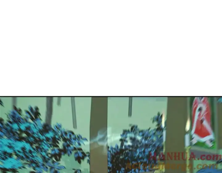 漫画《修罗的恋人》第31话 分别第229张图