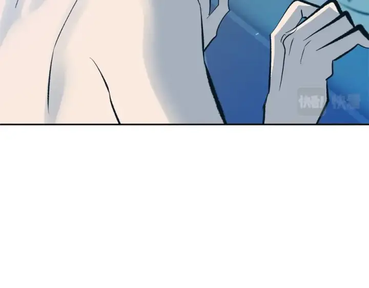 漫画《修罗的恋人》第31话 分别第38张图
