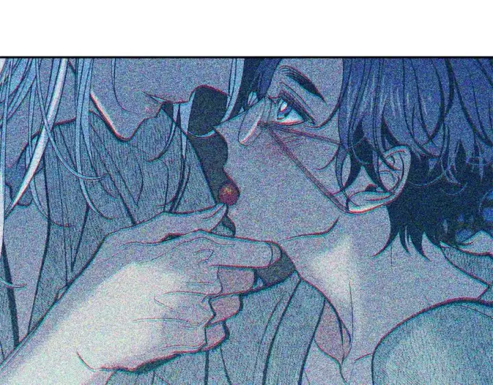 漫画《修罗的恋人》第31话 分别第39张图
