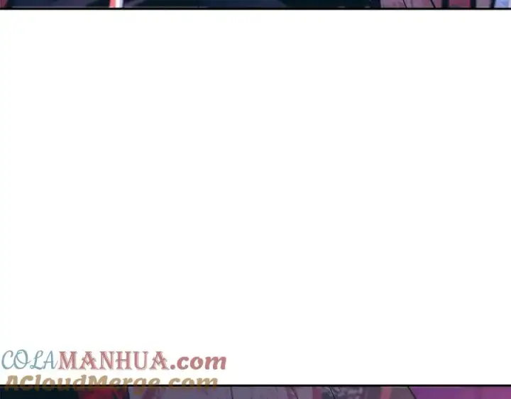 漫画《修罗的恋人》第33话 同入地狱第169张图