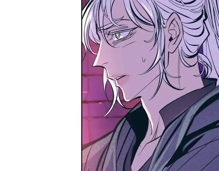 漫画《修罗的恋人》第33话 同入地狱第20张图