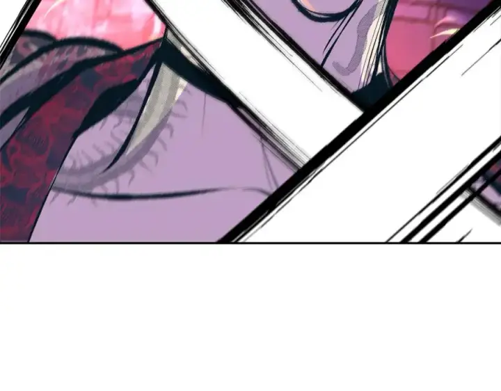 漫画《修罗的恋人》第33话 同入地狱第55张图