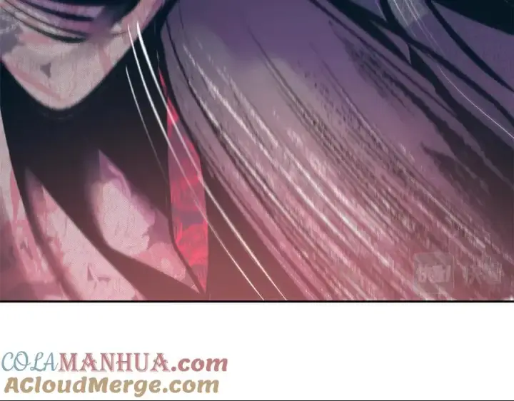 漫画《修罗的恋人》第33话 同入地狱第89张图