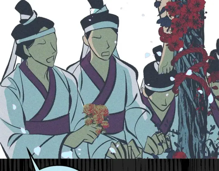 漫画《修罗的恋人》第34话 下场第134张图