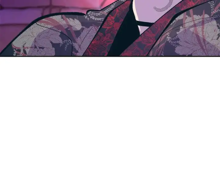 漫画《修罗的恋人》第34话 下场第15张图
