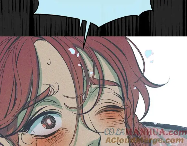 漫画《修罗的恋人》第34话 下场第153张图