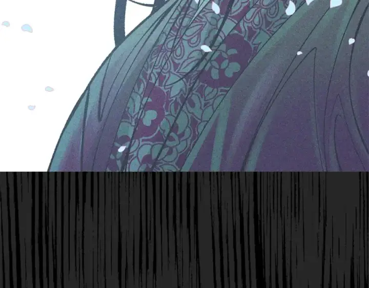 漫画《修罗的恋人》第34话 下场第158张图