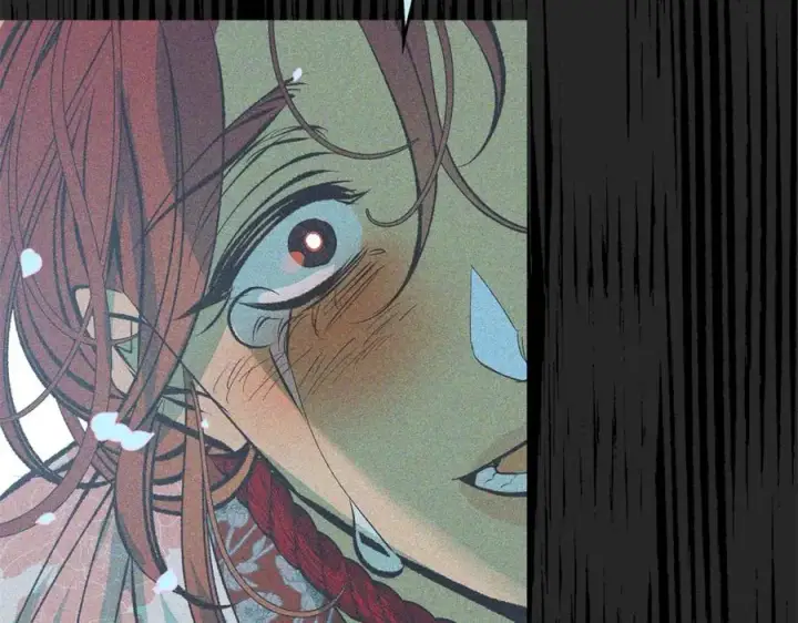 漫画《修罗的恋人》第34话 下场第164张图