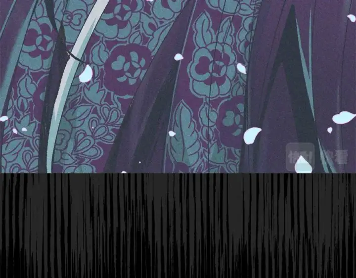 漫画《修罗的恋人》第34话 下场第178张图