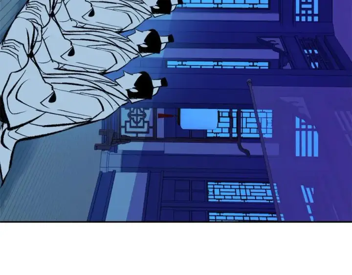 漫画《修罗的恋人》第34话 下场第194张图