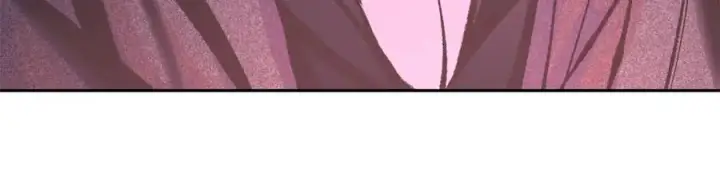 漫画《修罗的恋人》第34话 下场第50张图