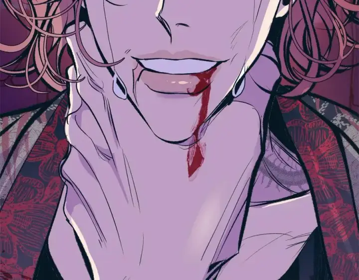 漫画《修罗的恋人》第34话 下场第54张图