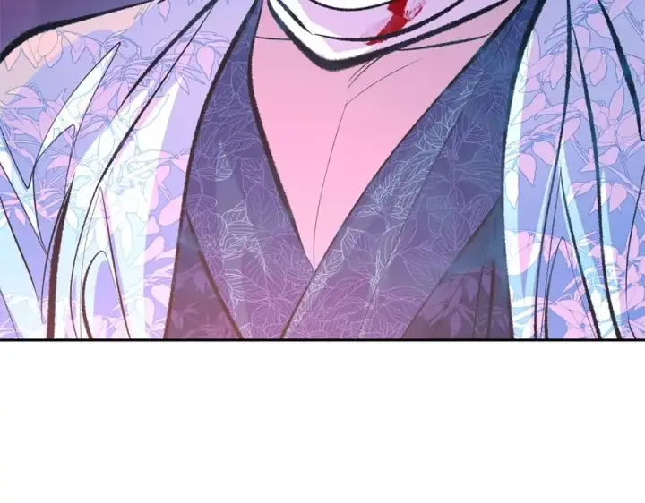 漫画《修罗的恋人》第34话 下场第88张图
