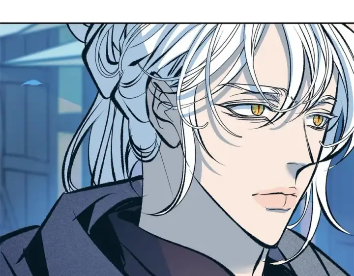 漫画《修罗的恋人》第35话 无瞋的回忆（一）第130张图