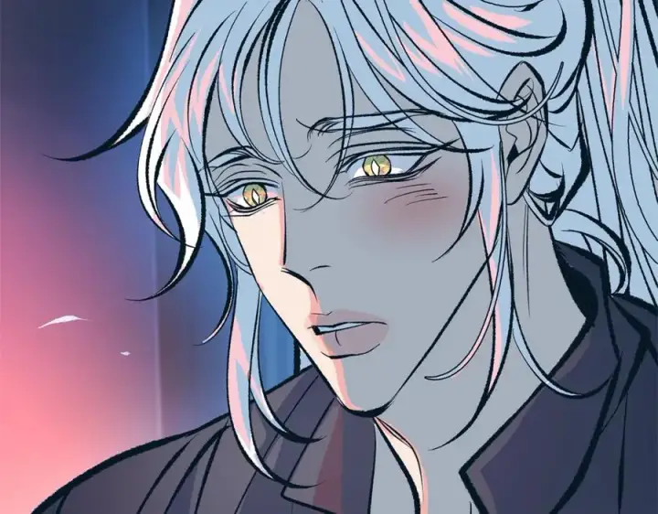 漫画《修罗的恋人》第35话 无瞋的回忆（一）第167张图