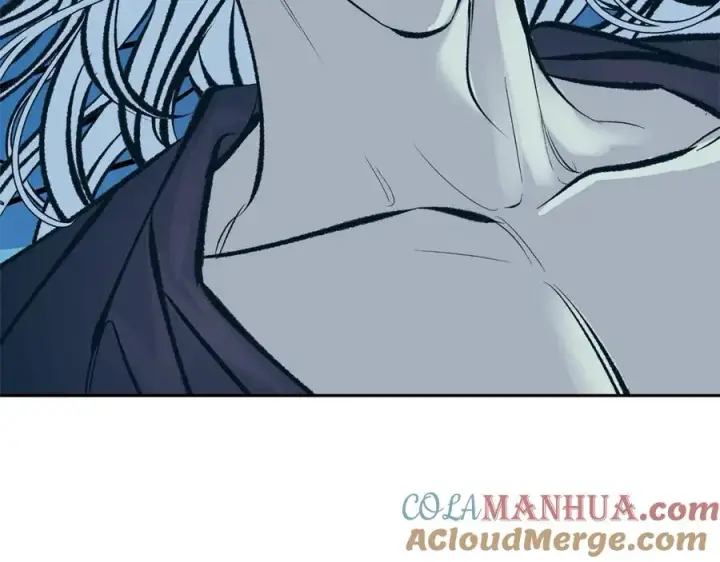 漫画《修罗的恋人》第36话 无瞋的回忆（二）第109张图