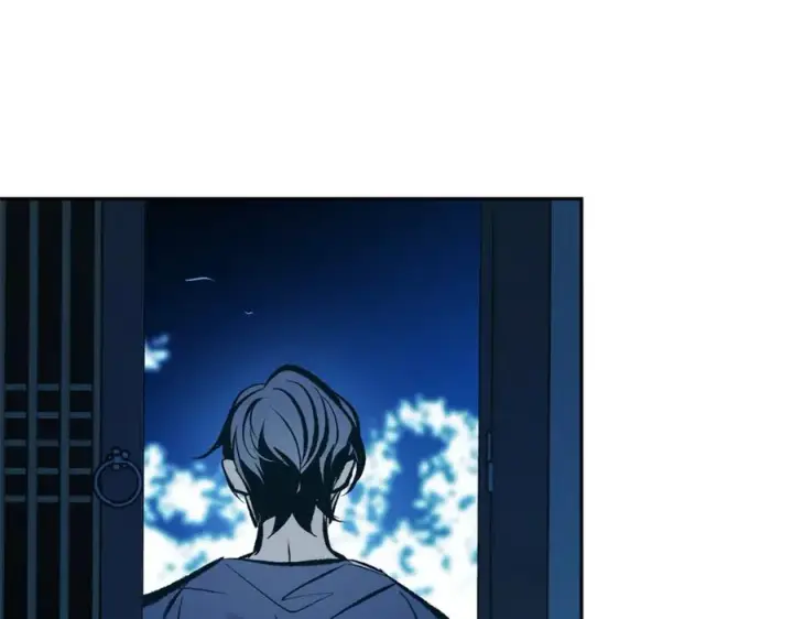 漫画《修罗的恋人》第36话 无瞋的回忆（二）第115张图